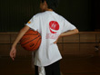 つくば東ミニバスケットボールスポーツ少年団